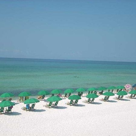 Holiday Inn Resort Fort Walton Fort Walton Beach Luaran gambar