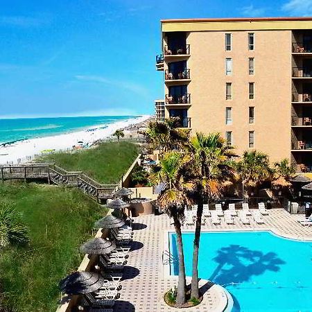 Holiday Inn Resort Fort Walton Fort Walton Beach Luaran gambar