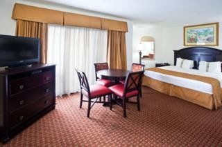 Holiday Inn Resort Fort Walton Fort Walton Beach Luaran gambar