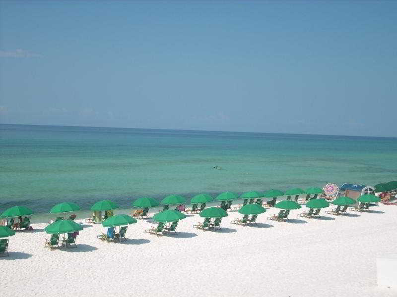 Holiday Inn Resort Fort Walton Fort Walton Beach Luaran gambar