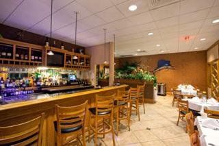 Holiday Inn Resort Fort Walton Fort Walton Beach Luaran gambar
