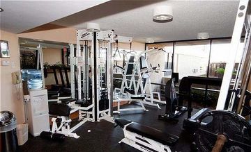 Holiday Inn Resort Fort Walton Fort Walton Beach Luaran gambar