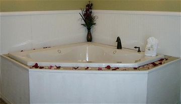 Holiday Inn Resort Fort Walton Fort Walton Beach Luaran gambar