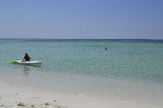 Holiday Inn Resort Fort Walton Fort Walton Beach Luaran gambar